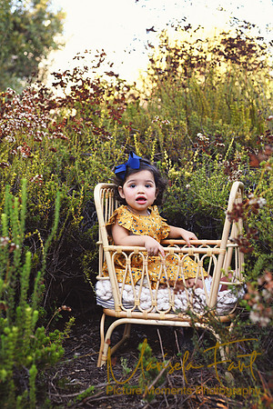 Picture Moments Photography | Marisela Fant | Family