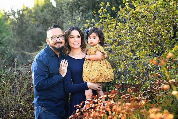 Picture Moments Photography | Marisela Fant | Family