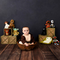 1st bday(11 of 11)