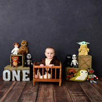 1st bday-(4 of 11)