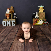 1st bday-(2 of 11)