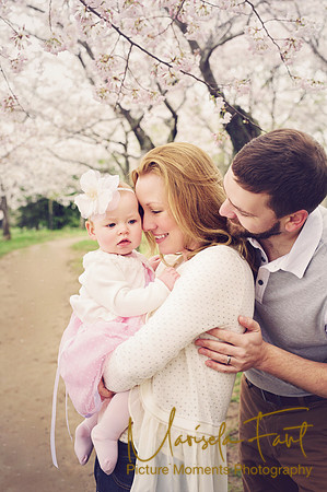Picture Moments Photography | Marisela Fant | Family
