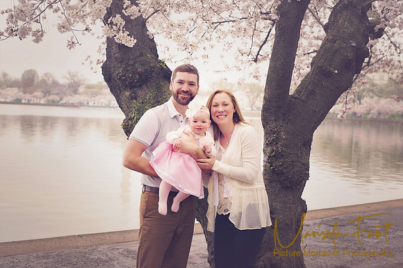 Picture Moments Photography | Marisela Fant | Family