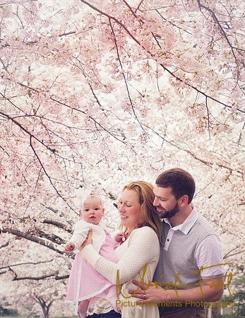 Picture Moments Photography | Marisela Fant | Family