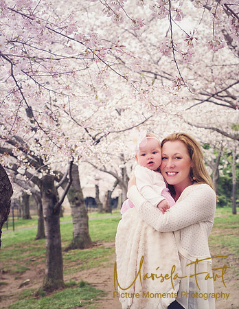 Picture Moments Photography | Marisela Fant | Family