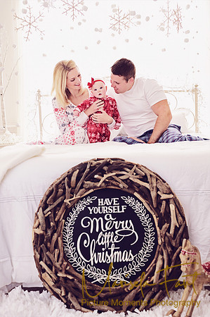 Picture Moments Photography | Marisela Fant | Family