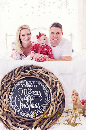 Picture Moments Photography | Marisela Fant | Family