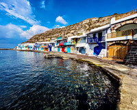 Milos Klima Picture Moments Photography | Marisela Fant | Wall Art and Prints