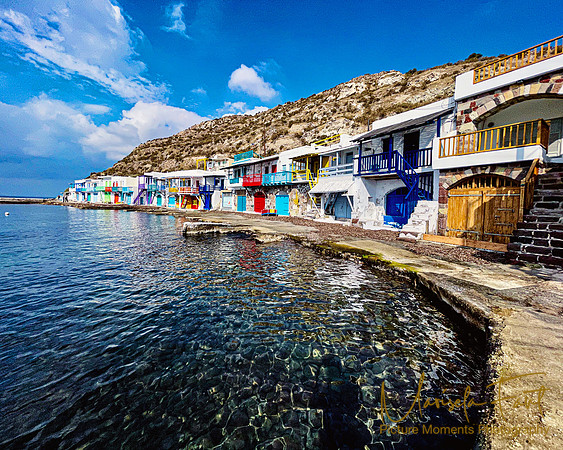 Milos Klima Picture Moments Photography | Marisela Fant | Wall Art and Prints