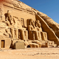 Egypt Picture Moments Photography | Marisela Fant | Wall Art and Prints