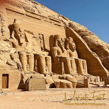 Egypt Picture Moments Photography | Marisela Fant | Wall Art and Prints