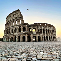 Rome Picture Moments Photography | Marisela Fant | Wall Art and Prints