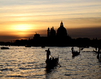 Venice Picture Moments Photography | Marisela Fant | Wall Art and Prints