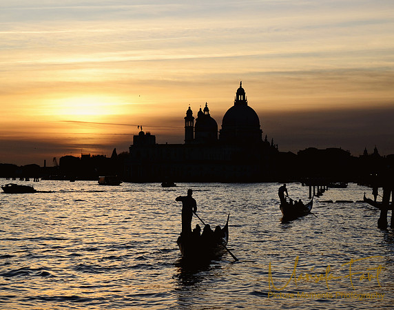 Venice Picture Moments Photography | Marisela Fant | Wall Art and Prints
