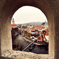 Cesky Picture Moments Photography | Marisela Fant | Wall Art and Prints