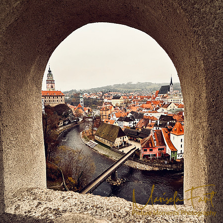 Cesky Picture Moments Photography | Marisela Fant | Wall Art and Prints