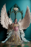 Picture Moments Photography | Marisela Fant