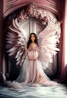 Picture Moments Photography | Marisela Fant
