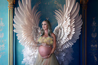 Picture Moments Photography | Marisela Fant | Digital Compositions