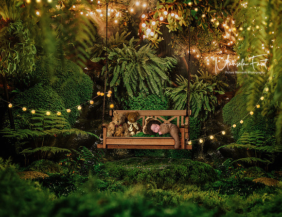 Picture Moments Photography | Marisela Fant | Digital Compositions
