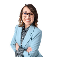 Picture Moments Photography | Marisela Fant | Professional Headshots