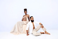 Picture Moments Photography | Marisela Fant | Maternity Gallery
