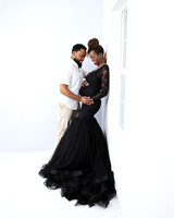 Picture Moments Photography | Marisela Fant | Couture Maternity