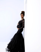 Picture Moments Photography | Marisela Fant | Couture Maternity