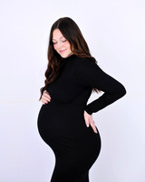 Maternity-(5 of 27)