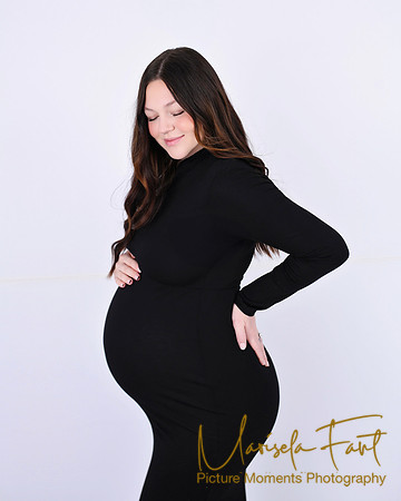 Maternity-(5 of 27)