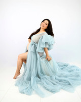 Picture Moments Photography | Marisela Fant | Couture Maternity