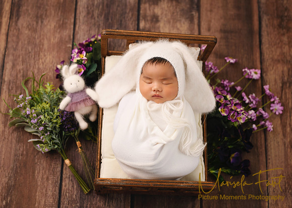 Picture Moments Easter 01