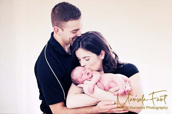 Picture Moments Photography | Marisela Fant | Family
