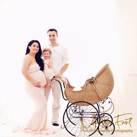 Picture Moments Photography | Marisela Fant | Family