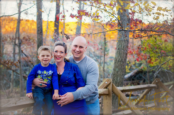 Picture Moments Photography | Marisela Fant | Family