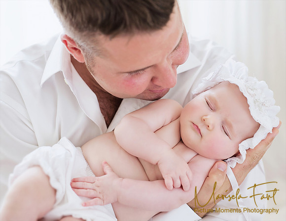 Picture Moments Photography | Marisela Fant | Family