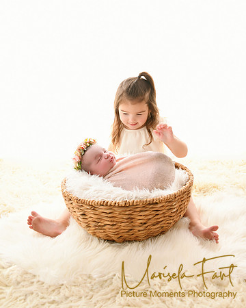 Picture Moments Photography | Marisela Fant | Family