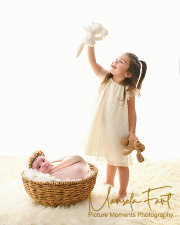 Picture Moments Photography | Marisela Fant | Family