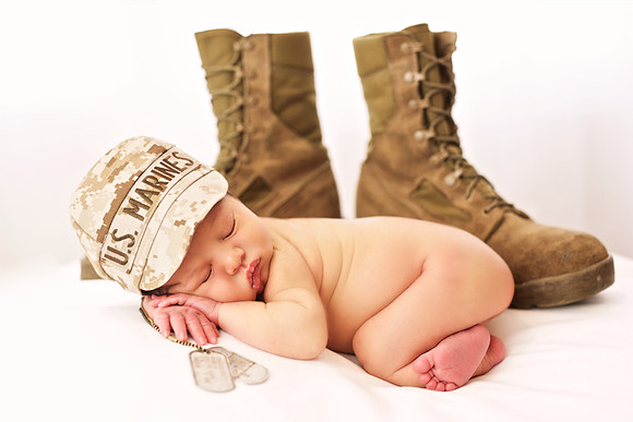 Picture Moments Photography | Marisela Fant | Newborn Gallery