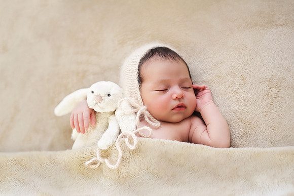 Picture Moments Photography | Marisela Fant | Newborn Gallery
