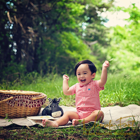 Picture Moments Photography | Marisela Fant | Family
