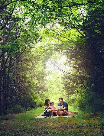 Picture Moments Photography | Marisela Fant | Family