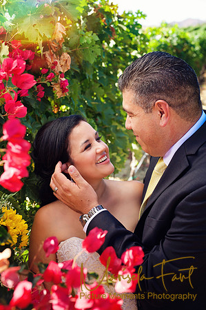 Picture Moments Photography | Marisela Fant | Family