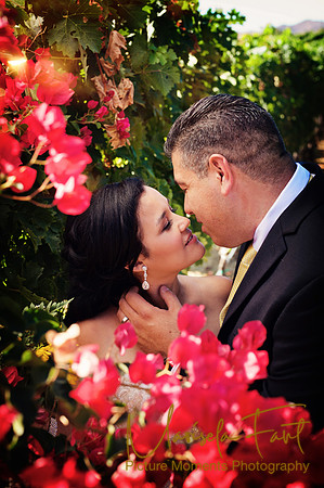 Picture Moments Photography | Marisela Fant | Family