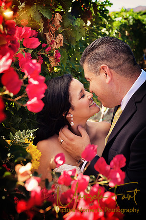 Picture Moments Photography | Marisela Fant | Family