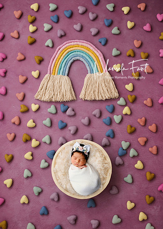 Picture Moments Photography | Marisela Fant | Digital Compositions