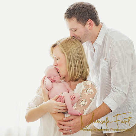 Picture Moments Photography | Marisela Fant | Family