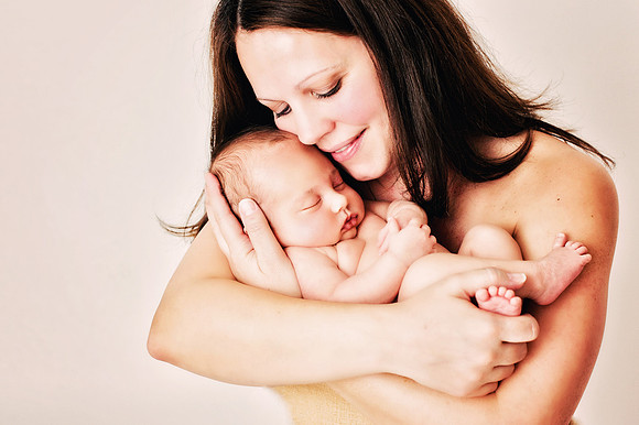Picture Moments Photography | Marisela Fant | Newborn Gallery