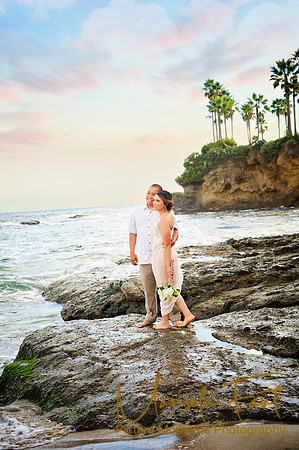 Picture Moments Photography | Marisela Fant | Family