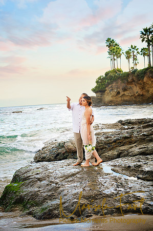 Picture Moments Photography | Marisela Fant | Family